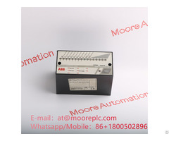 Abb Dscs140 In Stock