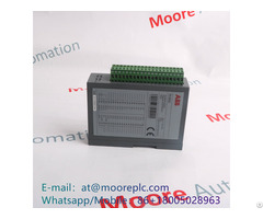 Abb Dsca120 57520001 P In Stock
