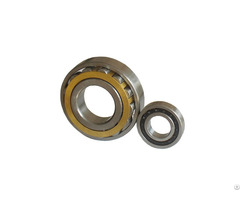 Cylindrical Roller Bearing Nicer