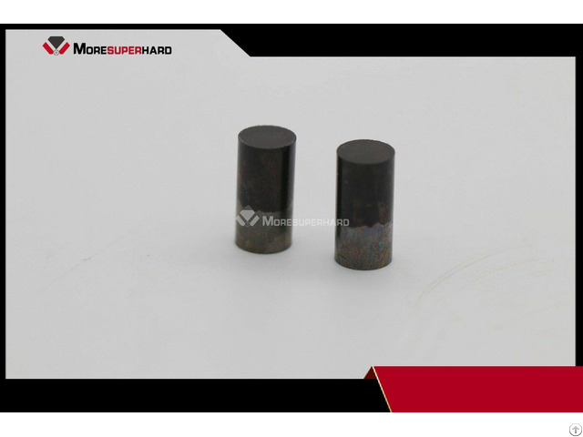 Customized Pcd Block