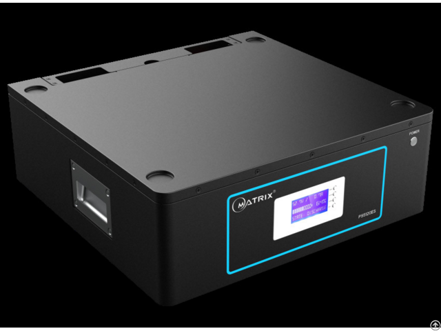 Solar Energy Storage Battery For Home Stackable Lithium Deep Cycle 5kw 10kw 15kw 20kw