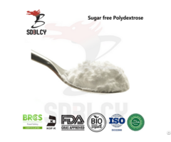 Polydextrose Powder