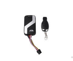 4g Lte Car Gps Tracking Device Coban Tk403