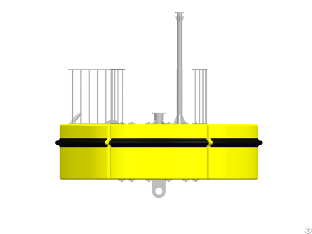 Foam Buoy Jsb Jub Jpb Jmb