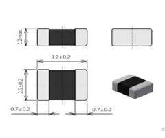 Power Inductor