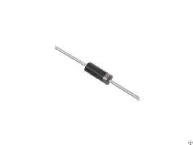 Zener Diode 1n5338b