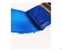 Ultramarine Blue Pigment 29