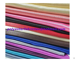 Polyester Fabric