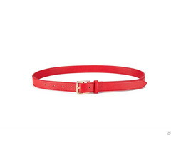 Comfortable Wide Women S Belt