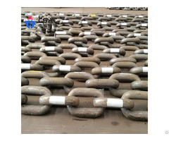 R3s Mooring Chain