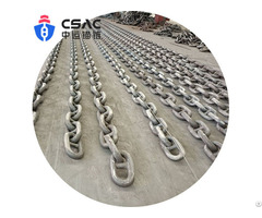 R3 Mooring Chain