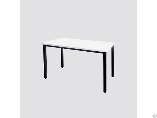 Office Desk Paor Tsann Enterprise Co