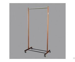 Clothes Rail Paor Tsann Enterprise Co