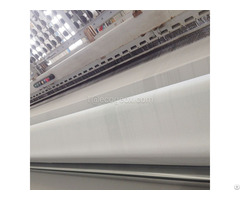 Woven Geotextile