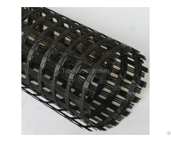 Geogrids Manufacturer