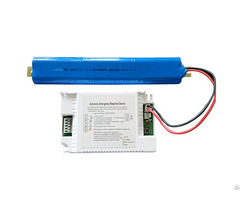 Ac220v 50w Automatic Emergency Power Supply