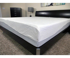 Alkhair Foam Best Mattress In Lahore