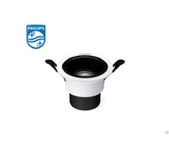 Philips Spotlight Rs280 Rc Rd D75 5w 30k 24d 929003301310