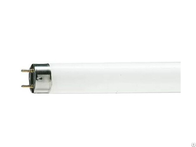 Philips Tube Master Tl D 90 Deluxe 58w 965 Slv 10 928045096581