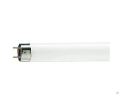 Philips Tube Master Tl D 90 Deluxe 58w 965 Slv 10 928045096581