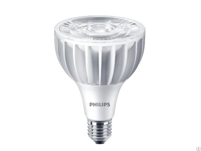 Philips Master Led Par30l 20w 15d 830 Cn 929001353810