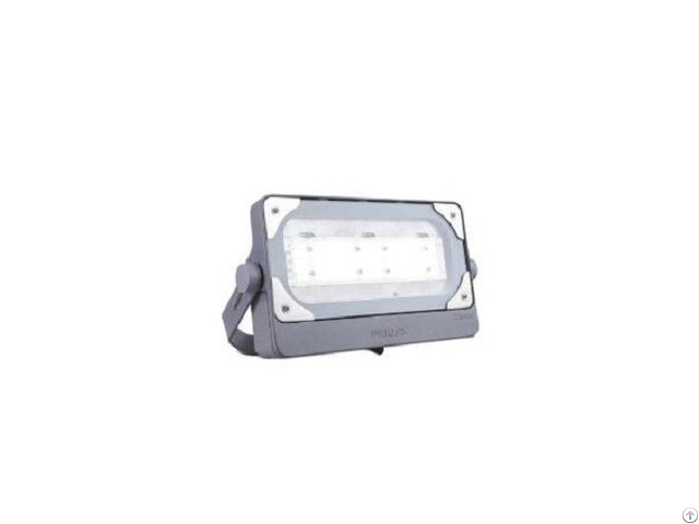 Philips Bvp491 Led68 Nw 50w Swb 911401658207