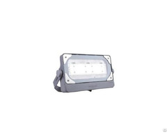 Philips Bvp491 Led68 Nw 50w Swb 911401658207