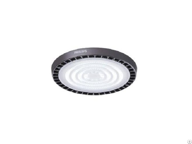 Philips Highbay By698p Led68 Cw Psu Nb Gc G2 911401514661