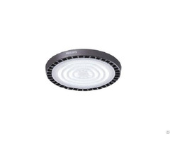 Philips Highbay By698p Led68 Cw Psu Nb Gc G2 911401514661