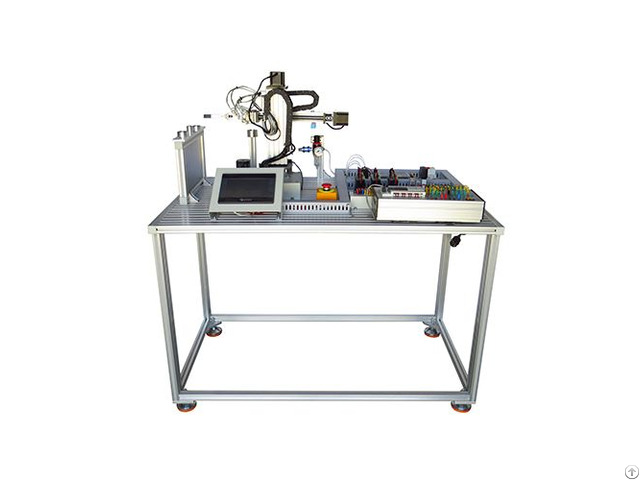 Mr114m Api Research Workbench