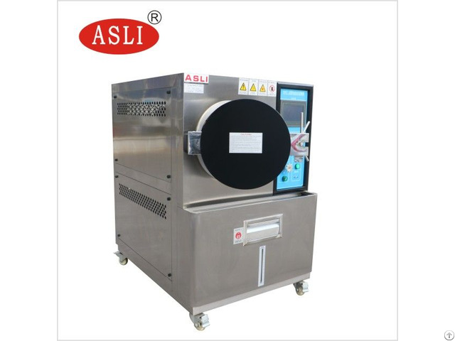 Hast High Pressure Accelerated Aging Testing Chamber