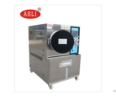 Hast High Pressure Accelerated Aging Testing Chamber
