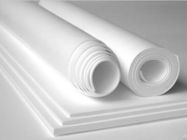 Aohong Ptfe Products