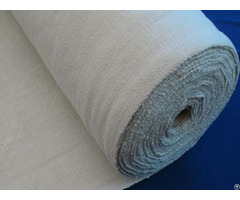 Ceramic Fiber Products