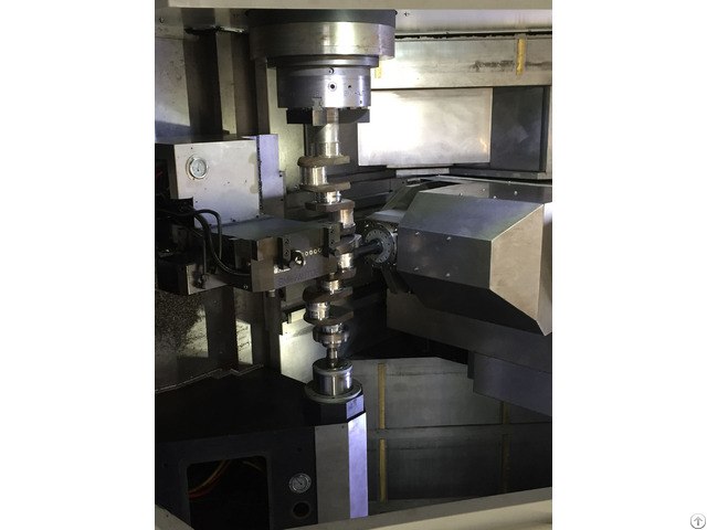 Gear Ring For Rotary Kiln