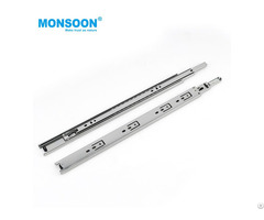 Drawer Slide Manufacturer