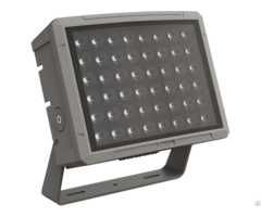 Led Flood Light 100w 150w 200w 300w Ac220v Reflector Outdoor