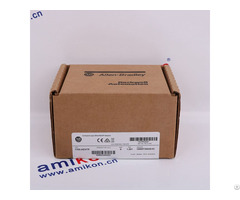 Allen Bradley	1720 L004