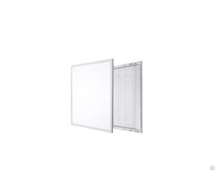Led 2x2 Panel Light
