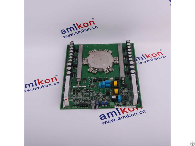 Dscs116	5752 0001 Bz	Communication Module	Abb
