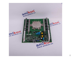 Dscs116	5752 0001 Bz	Communication Module	Abb