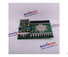 Dscs140	57520001 Ev	Masterbus 300 Communication Module	Abb