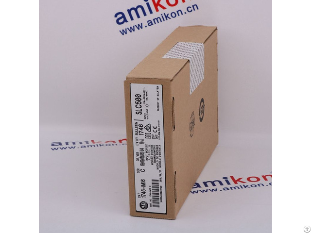 Dsdi 110a	57160001 Aaa 2	Dsdi110a Digital Input Module	Abb