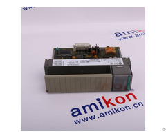 Dsdi 110n	3bse018525r1	Digital  Input Module	Abb