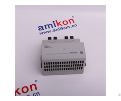 Dscs150	Dscs141	Dscs 150 Communication Module	Abb