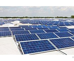 Jaysis Solar Energy