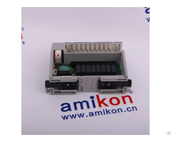 Dsca124	57520001 Bu	Communications Module	Abb