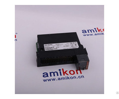 Dsbc173a	3bse005883r1 Extender S100 I O Bus	Abb