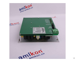 Dsai303	57120001 Cl	Analog Input Board	Abb