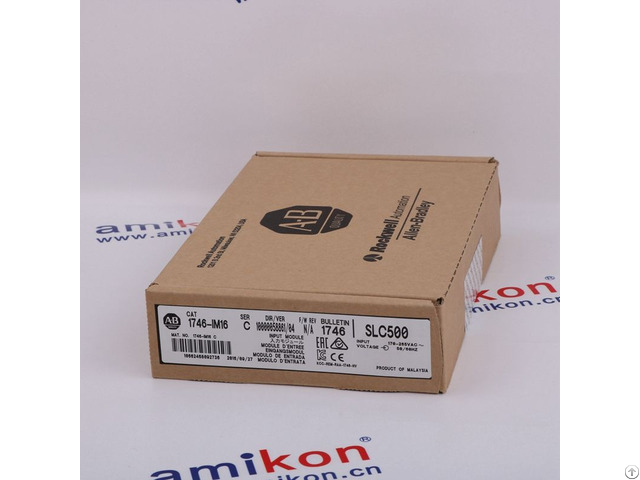 Dsai155a	3bse014162r1	The rmocouple Module	Abb